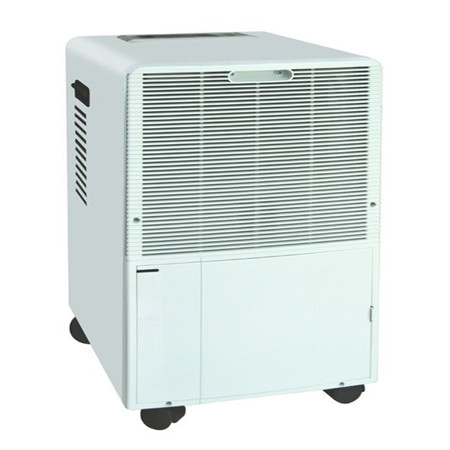 存放電子器件、外表、半導(dǎo)體、光學(xué)儀器、精密儀器、科學(xué)物品的場所除濕，工業(yè)除濕機(jī)，