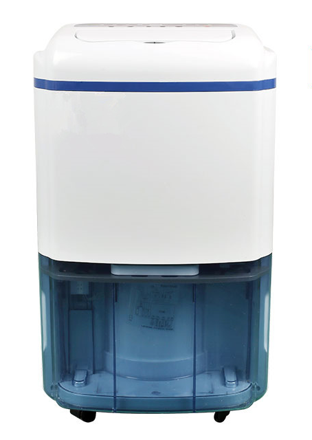 貯藏室：名人字畫的保存，個(gè)人照片的保存，一些受潮易蛻變物品的保存，用于生物技術(shù)公司中庫房實(shí)驗(yàn)室，生物制品等一些有除濕要求的地方。  　